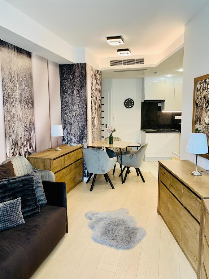 Spa Residence Carbona Heviz Apartments Kakadu 203 B Εξωτερικό φωτογραφία